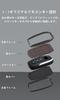 Toyota Dedicated Smart Key Case, Key Holder, Alloy + PU Leather, Key Cover, Prius