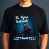 T-shirts e tops – T-Shirts