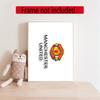 Manchester Diamond Painting Round Diamond Mosaic Rhinestones Diamond Embroidery Craft Kit Wall Decor Without Frame