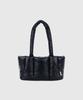 Alki Alka Bubbly M (Black)