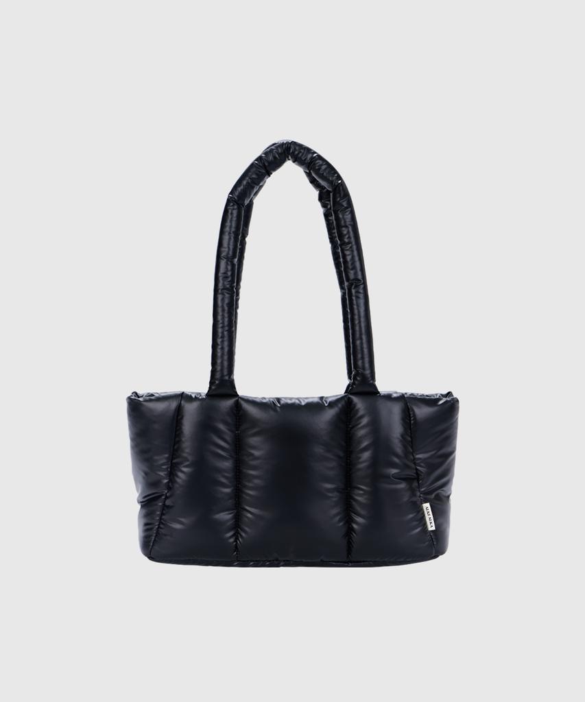Alki Alka Bubbly M (Black)