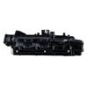 55261564 55259081 55280753 55571993 Car Intake Manifold Assembly 850764 55229194 For Vauxhall Insignia A Caravan 2008-2017