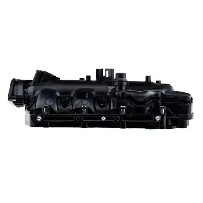 55261564 55259081 55280753 55571993 Car Intake Manifold Assembly 850764 55229194 For Vauxhall Insignia A Caravan 2008-2017