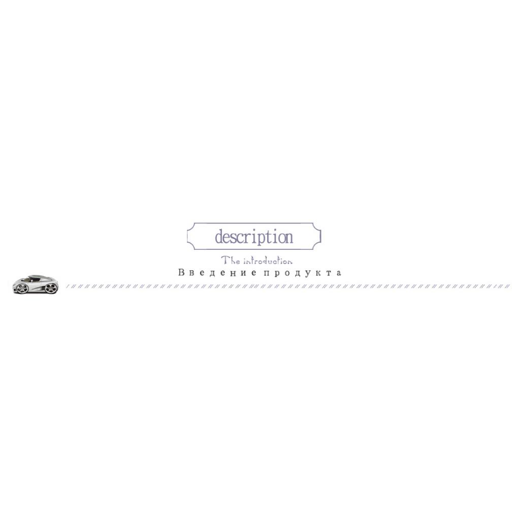 KEYYOU Remote Car Key 433mhz ID46 For Peugeot 106 107 206 306 307 207 407 Partner For Citroen C1 C2 C3 C4 Saxo Picasso