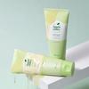 Apple Cider Fresh Puree Scrub Mask 100g