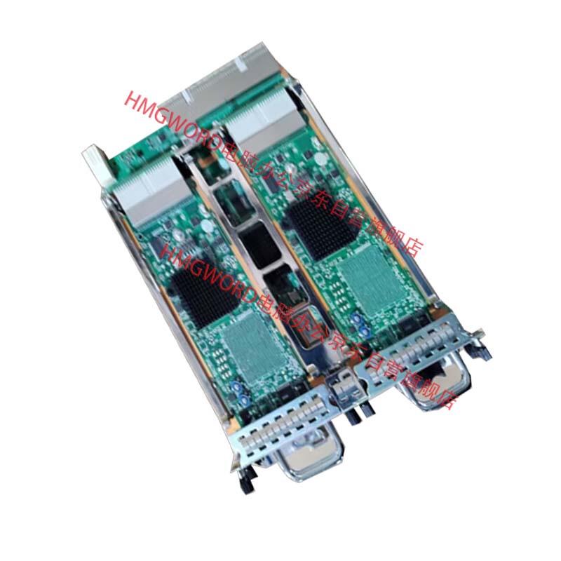 Huawei TNF1TPS 32-Channel E1/T1 Tributary Board