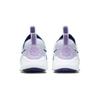Nike Flex Plus 2 PS Football Grey Lilac Bloom Kids Sneakers Midnight-Navy DV9000-006