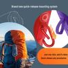 JBL FLIP7 Portable Waterproof Bluetooth Speaker (CN Version)