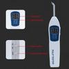 Dental Endodontic Pulp Tester Medical Tooth Vitality Testing Tooth State Tester Oral Teeth Nerve Dentistry Equipment