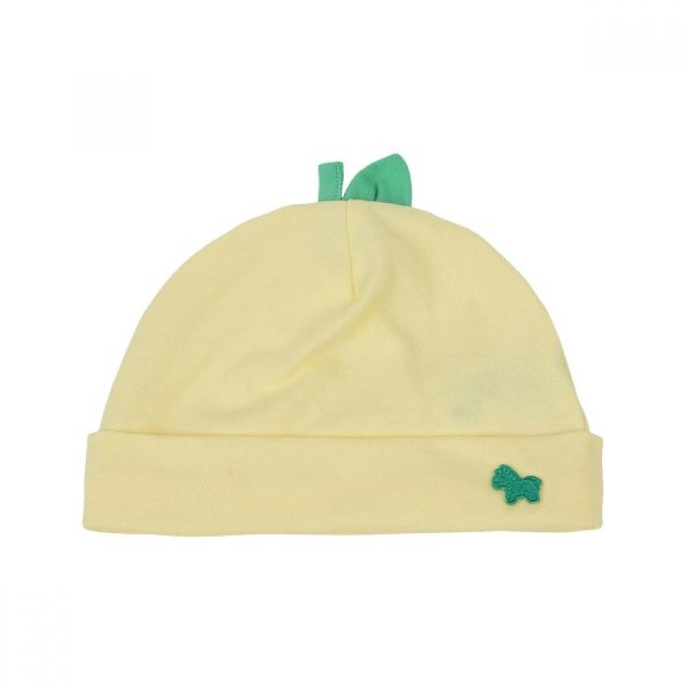 

Ettoi Summer 26 New Product 07t3 76707 Deni Newborn Hair YELLOW/44