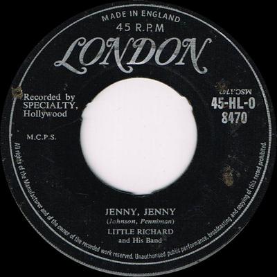 Χόμπι και δημιουργικότητα – Μουσική