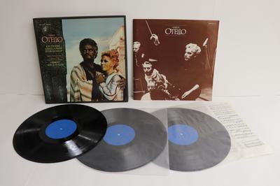 Χόμπι και δημιουργικότητα – Μουσική