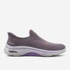 Women'S Gowalk Arch Fit 2.0 (Slip Ins)_Sp0Wwcgy033