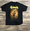 Exhorder - Mourn The Southern Skies Unisex T-Shirt Alle Größen S bis 5XL TP831
