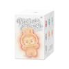 In Stock New Third Generation Blind Box Monster Have A Seat Series Bubble Doll Labubu Action Figure Plush Keychain Kids Toy Gift