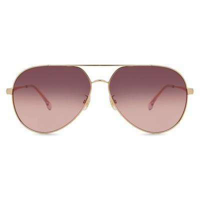 Carrera 3005 S Noa Uq Women SunglaSSeS