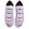 Nike LeBron 18 Ep 'Graffiti' Sneakers CQ9284-900