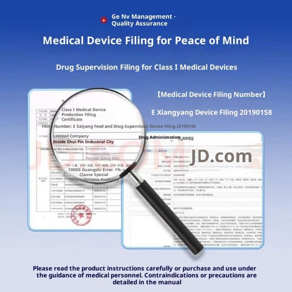 Eczema and Dermatitis Ointment This ointment helps remove dampness relieve itching, and can be used externally Ointment for fungal infection