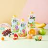 Guoleshi Infant Standard Fruit Puree & Juice