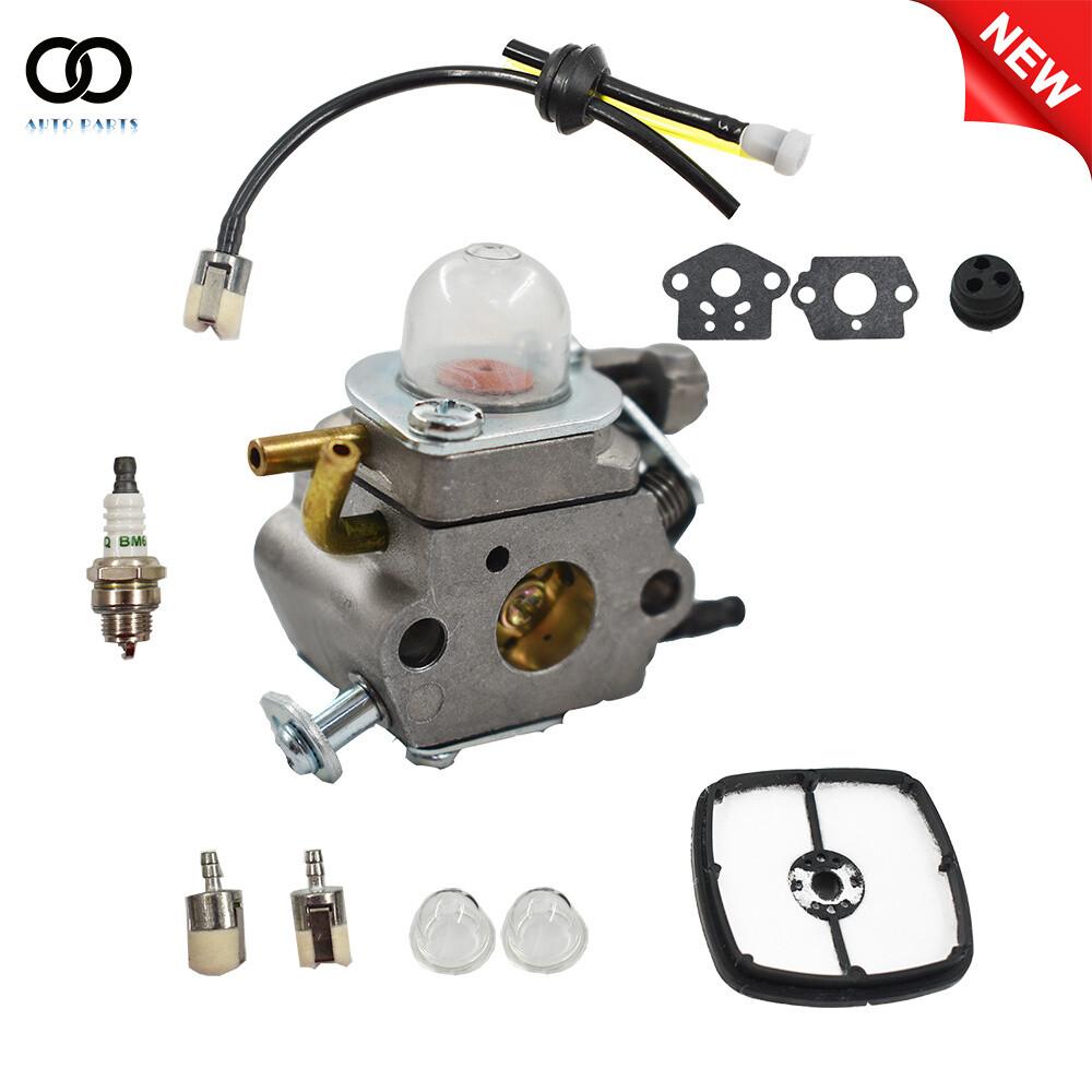 Carburetor For Echo PB 1000 For Zama C1U-K42A C1U-K42B 12520020561 12520020560