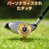 Personalized gift, A gift that will please golf lovers, Personalized