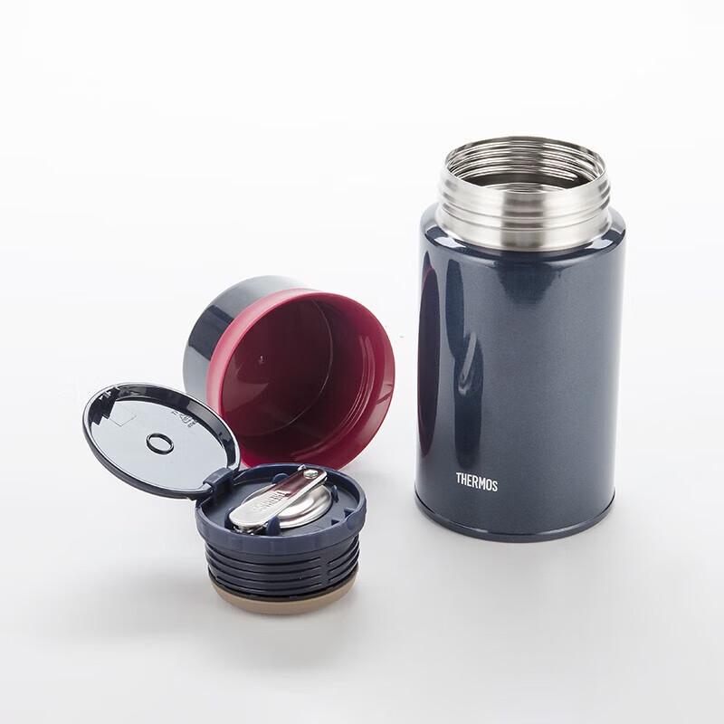 Thermos TCLD-720 Insulated Stainless Steel Food Jar 720ml