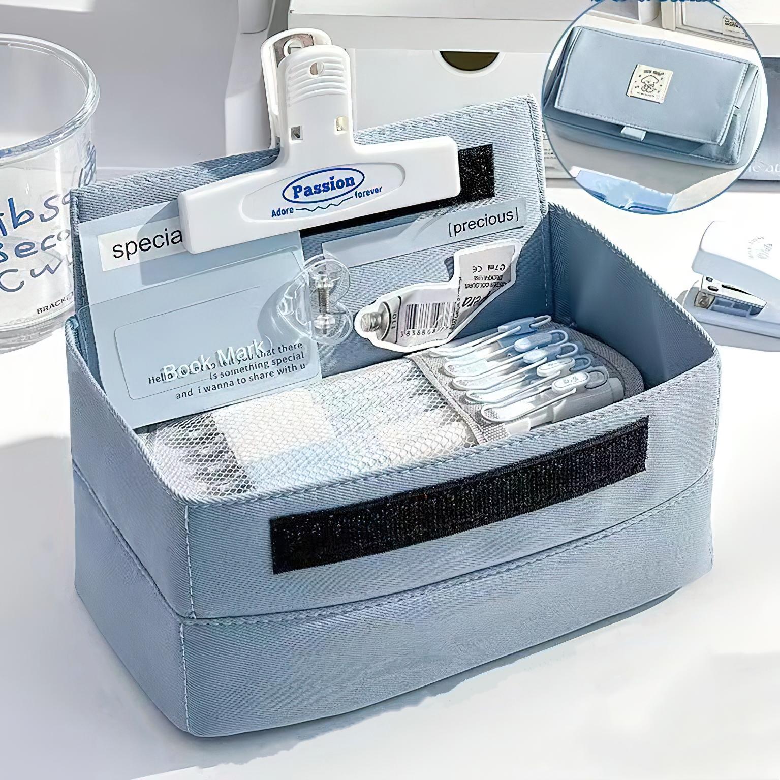 

Большой открытый пенал пенал мультяшная собака держатель канцелярских принадлежностей сумка для хранения для школы