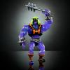 Masters of the Universe Origins Teenage Mutant Ninja Turtles He-Man