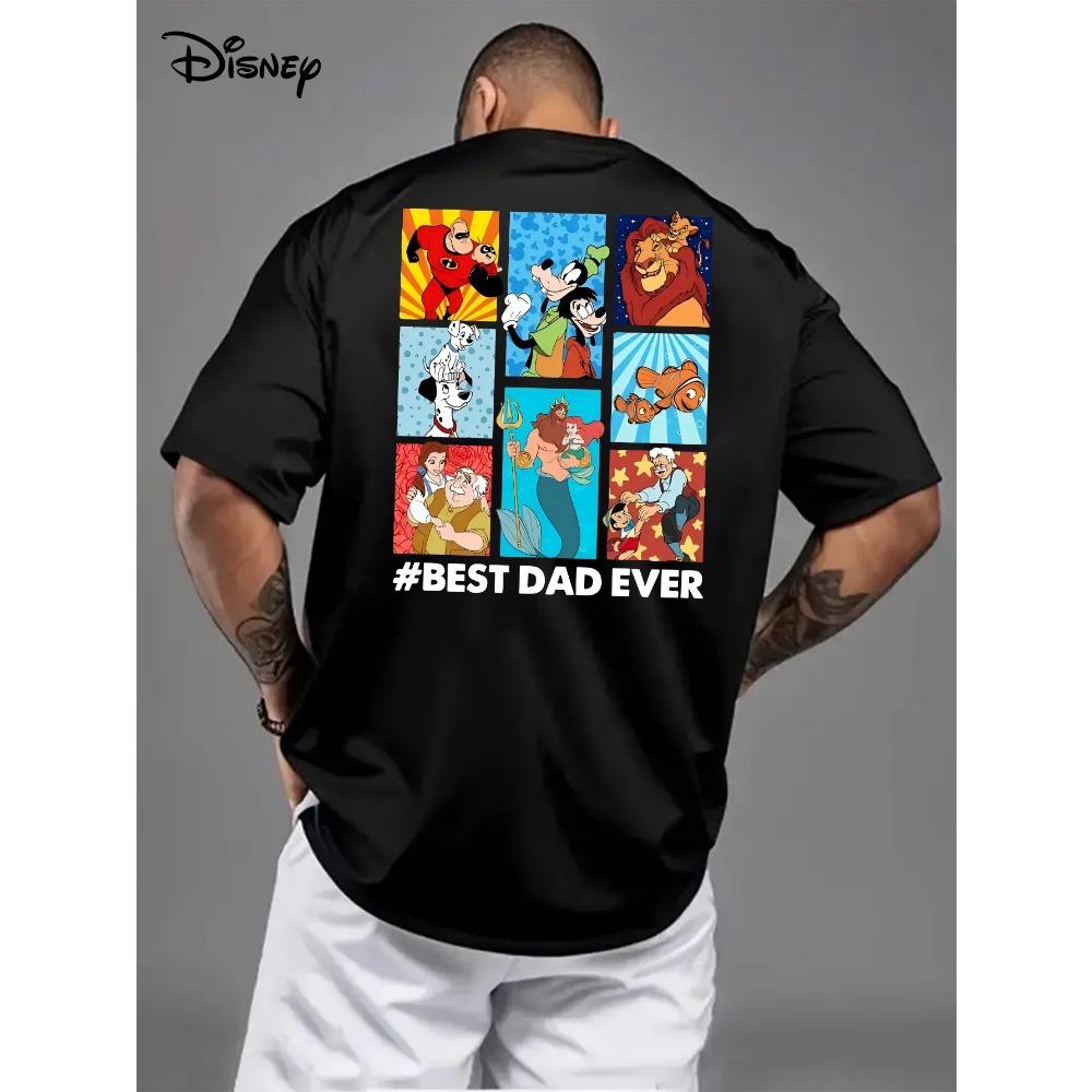 T-shirt 2026 Men s and Women s Summer New Short Sleeve Loose Harajuku Large Casual Short Sleeve Top 2XL