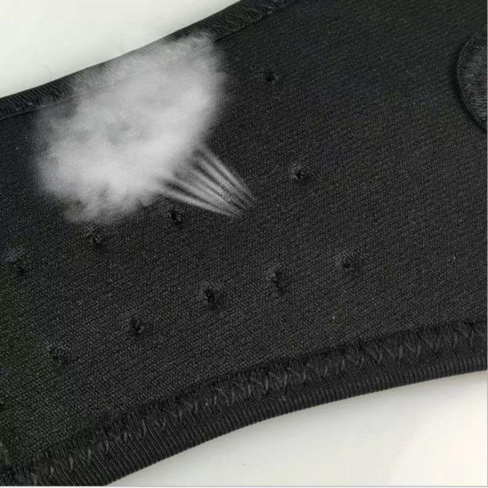 Climbing Fitness Running Knee Brace Suitable For Basketball Strap Knee Pads Sports Knee Guard