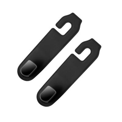 Βάσεις και στηρίγματα – Βραχίονες