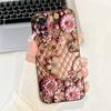 6.67'' Global For Redmi Note 11 Pro Case Silicone Fashion Luxury Cute Cat Painted Shockproof Phone Case For Redmi Note 11 Pro 5G