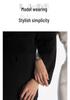 Princess and Knight S925 Sterling Silver Commemorative Couple Rings for Men and Women - Fashionable Qixi Festival Gift
