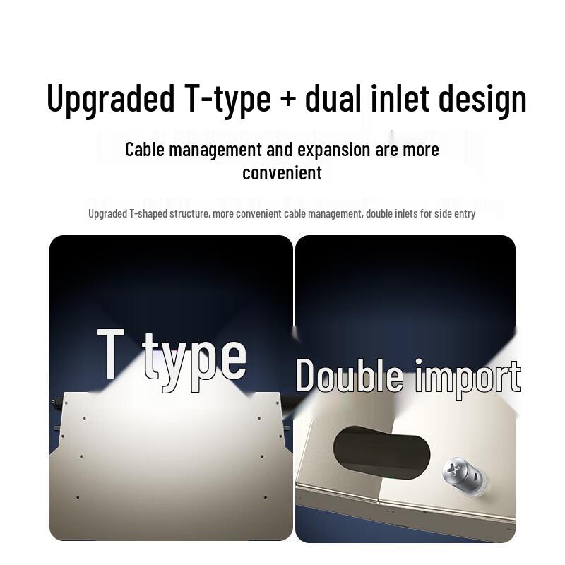 Ugreen 1U 12-Core ODF Fiber Optic Distribution Frame
