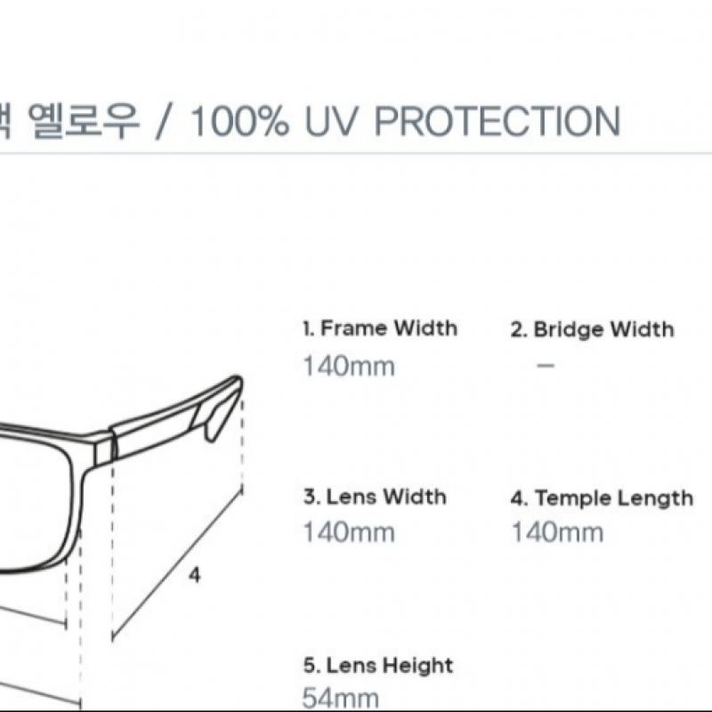 Adidas Sports Sunglasses Sp0029 02e Chromatic Lens