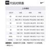 Nike T Shirts Men's Green Crew Neck Moderate Straight Fit FJ2317-365
