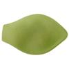Swim Briefs Swim Briefs Swimwear Sponge 14*9.5*4cm
