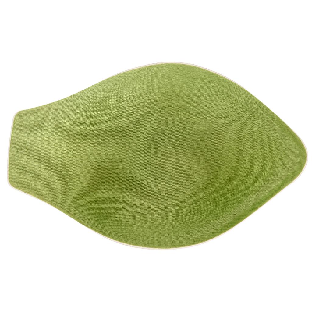 Swim Briefs Swim Briefs Swimwear Sponge 14*9.5*4cm