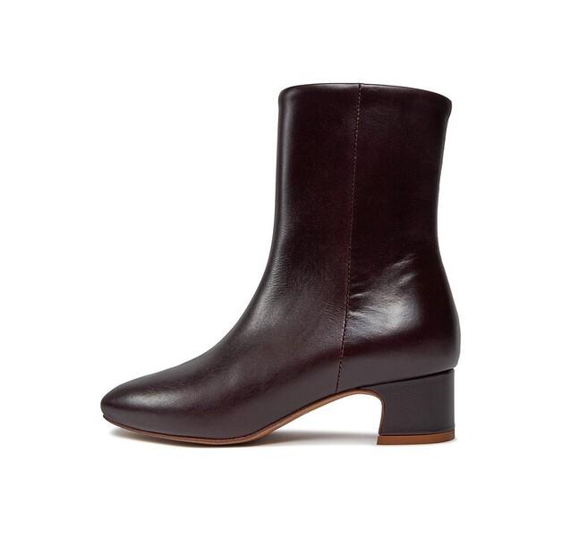 Balagan Stav Boots