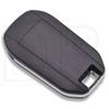 Great ID46/4A Chip 315/433MHz VVDI Global Version Car Remote Key For Peugeot 208 2008 301 308 508 5008 Citroen C2 C3 C4 C5 C6