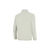 Li Ning Fitness Serie Trenchcoat Herren Kamelgrau AFDT803-2