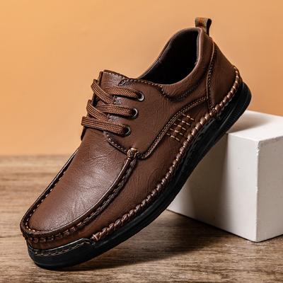 Botine – Botine