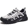 Camel Men's Off-road Hiking Shoes