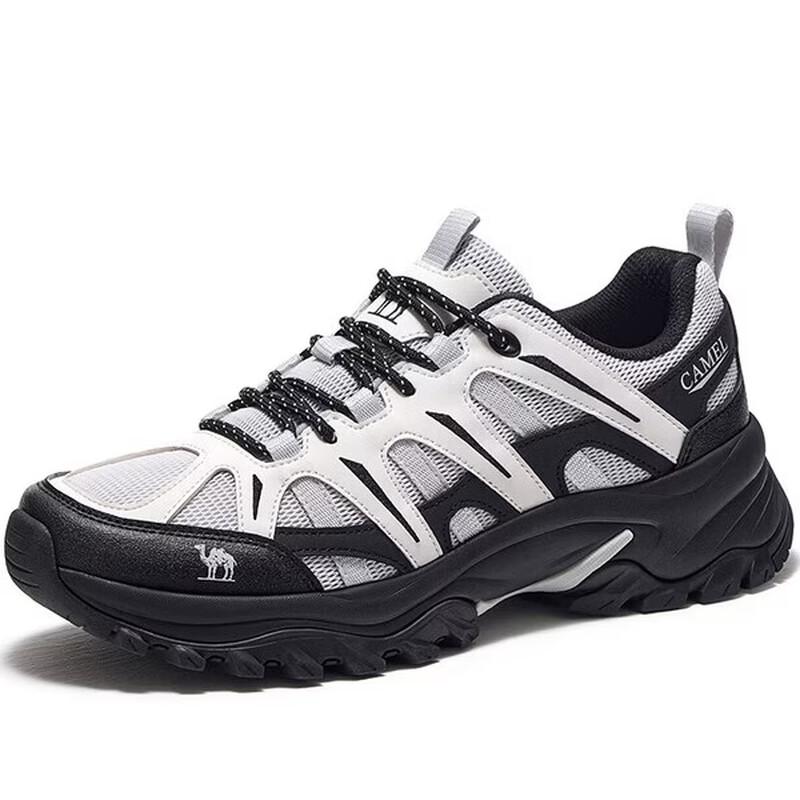 Camel Men's Off-road Hiking Shoes