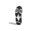 Adidas Ozmillen Unisex Silver Black White IF1814