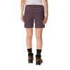 VAUDE Shorts Skomer III