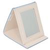 Marimocraft - Sanrio Cinnamoroll Foldable Desktop Mirror (Blue)