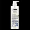 DOVE Botanical Amino Acid Volumizing Conditioner