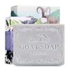 Green Valley Blueberry Goat Milk Soap