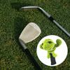 Golf Driver Headcover, Novelty , Carrying Guard Golfer Gift